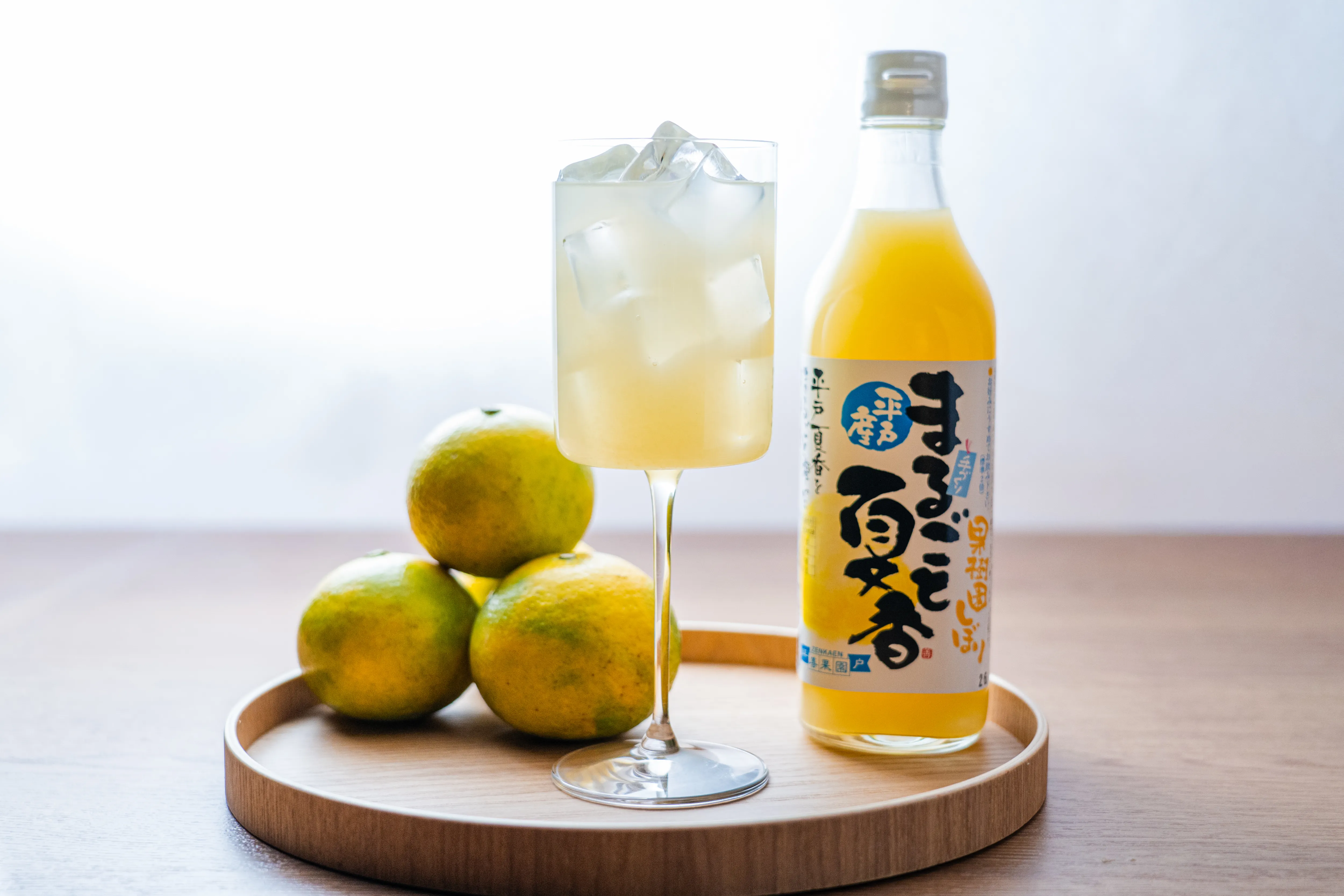 九州国立博物館開館20周年記念特別展「平戸モノ語り」とのコラボレーションメニューを提供